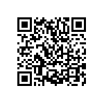 SIT8208AC-23-18E-26-000000X QRCode