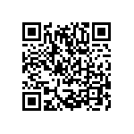 SIT8208AC-23-18E-26-00000T QRCode