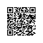 SIT8208AC-23-18E-26-00000Y QRCode