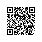 SIT8208AC-23-18E-33-000000T QRCode