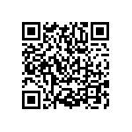 SIT8208AC-23-18E-33-330000T QRCode