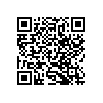 SIT8208AC-23-18E-33-333300T QRCode