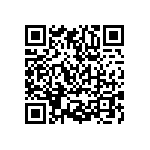 SIT8208AC-23-18E-33-600000X QRCode