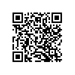 SIT8208AC-23-18E-35-840000Y QRCode