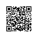 SIT8208AC-23-18E-37-500000X QRCode