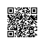 SIT8208AC-23-18E-37-500000Y QRCode