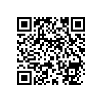 SIT8208AC-23-18E-38-000000Y QRCode