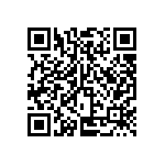 SIT8208AC-23-18E-4-000000T QRCode