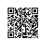 SIT8208AC-23-18E-4-000000X QRCode