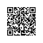 SIT8208AC-23-18E-40-000000X QRCode