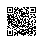 SIT8208AC-23-18E-40-500000X QRCode