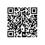 SIT8208AC-23-18E-40-500000Y QRCode