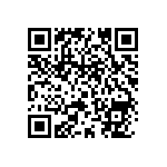 SIT8208AC-23-18E-60-000000X QRCode