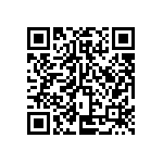 SIT8208AC-23-18E-65-000000Y QRCode