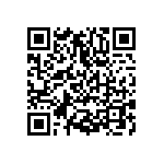 SIT8208AC-23-18E-66-666600T QRCode