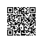 SIT8208AC-23-18E-66-666600X QRCode