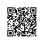 SIT8208AC-23-18E-7-372800T QRCode