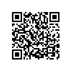 SIT8208AC-23-18E-72-000000T QRCode