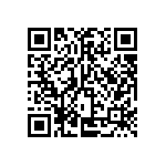 SIT8208AC-23-18E-74-175824X QRCode