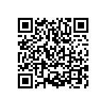 SIT8208AC-23-18E-74-176000X QRCode