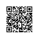 SIT8208AC-23-18E-74-176000Y QRCode