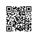 SIT8208AC-23-18E-75-000000X QRCode