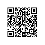 SIT8208AC-23-18E-77-760000T QRCode