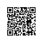 SIT8208AC-23-18E-8-192000T QRCode