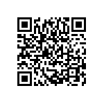 SIT8208AC-23-18E-8-192000Y QRCode