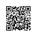 SIT8208AC-23-18S-10-000000X QRCode