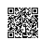 SIT8208AC-23-18S-12-000000T QRCode