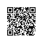 SIT8208AC-23-18S-12-000000Y QRCode