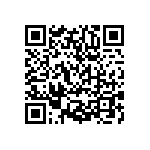 SIT8208AC-23-18S-12-288000X QRCode