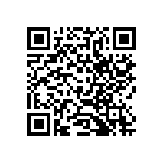 SIT8208AC-23-18S-12-288000Y QRCode