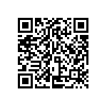 SIT8208AC-23-18S-12-800000X QRCode