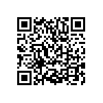 SIT8208AC-23-18S-14-000000T QRCode