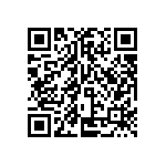 SIT8208AC-23-18S-14-000000Y QRCode