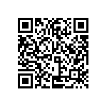 SIT8208AC-23-18S-16-367667T QRCode