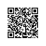 SIT8208AC-23-18S-16-367667X QRCode