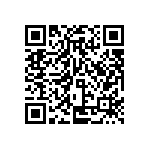 SIT8208AC-23-18S-19-200000T QRCode