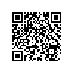 SIT8208AC-23-18S-19-200000X QRCode