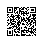 SIT8208AC-23-18S-19-440000T QRCode