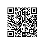 SIT8208AC-23-18S-24-000000T QRCode