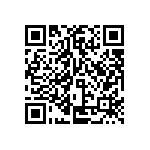 SIT8208AC-23-18S-24-000000X QRCode