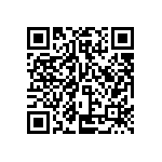 SIT8208AC-23-18S-25-000000Y QRCode