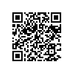 SIT8208AC-23-18S-25-000625T QRCode