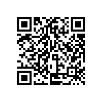 SIT8208AC-23-18S-26-000000T QRCode