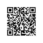 SIT8208AC-23-18S-28-636300T QRCode