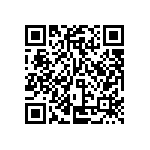 SIT8208AC-23-18S-28-636300X QRCode