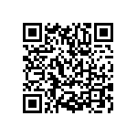 SIT8208AC-23-18S-33-000000T QRCode